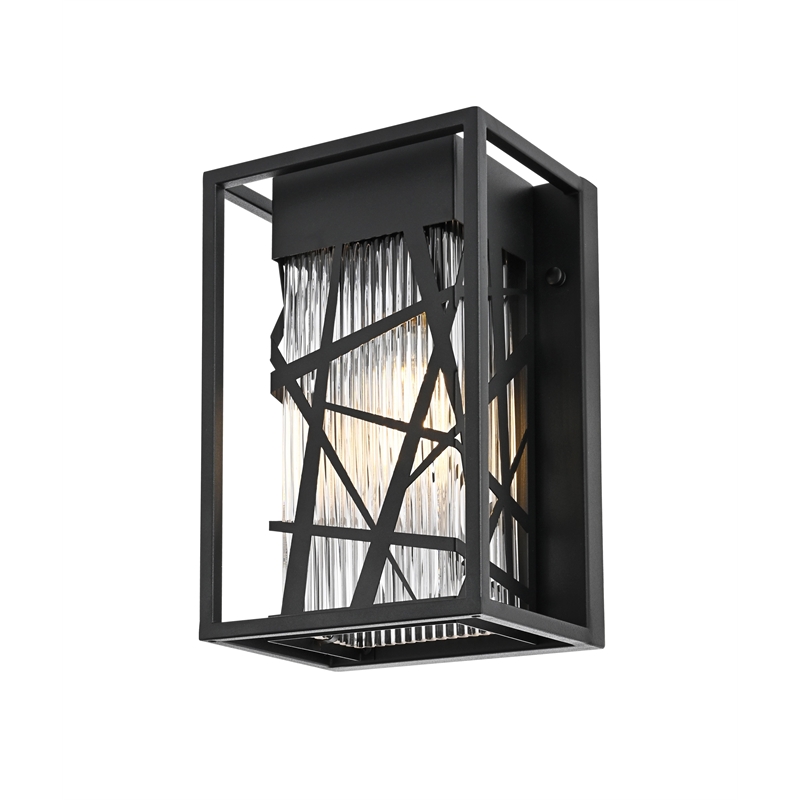 Elegant Lighting Eyre 7