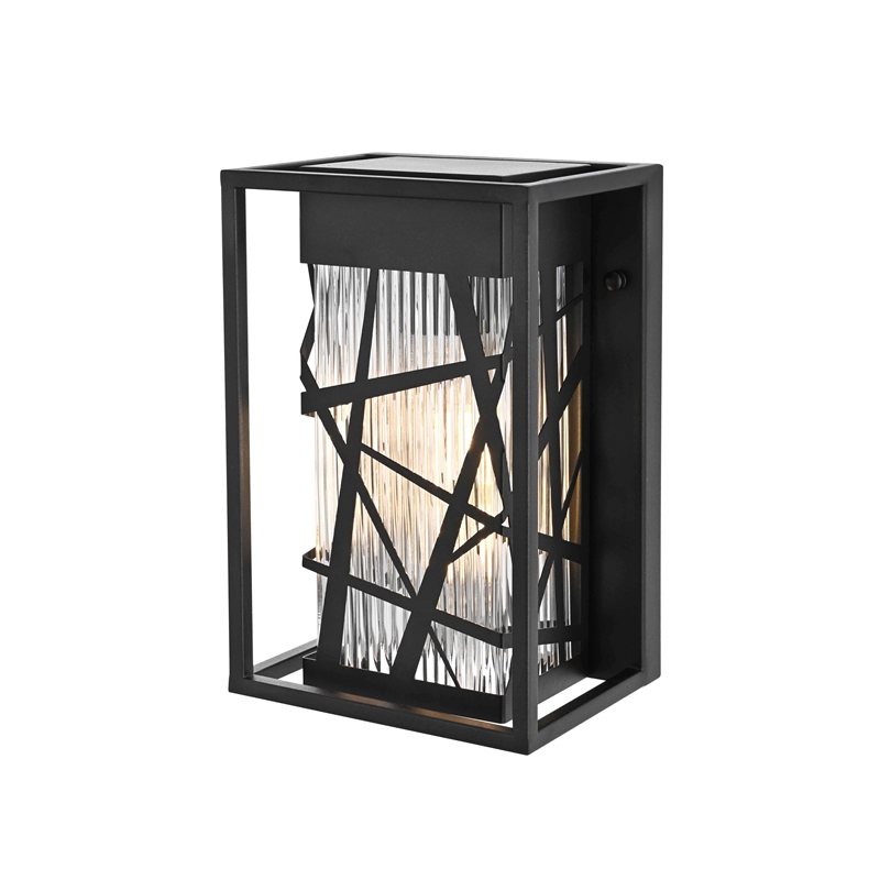 Elegant Lighting Eyre 7