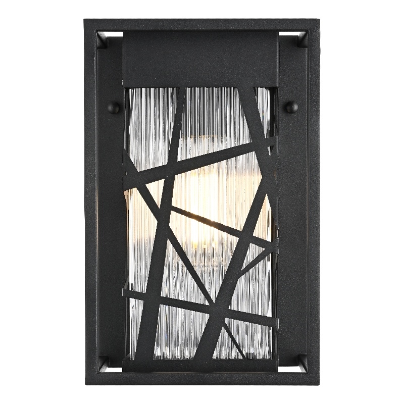 Elegant Lighting Eyre 7