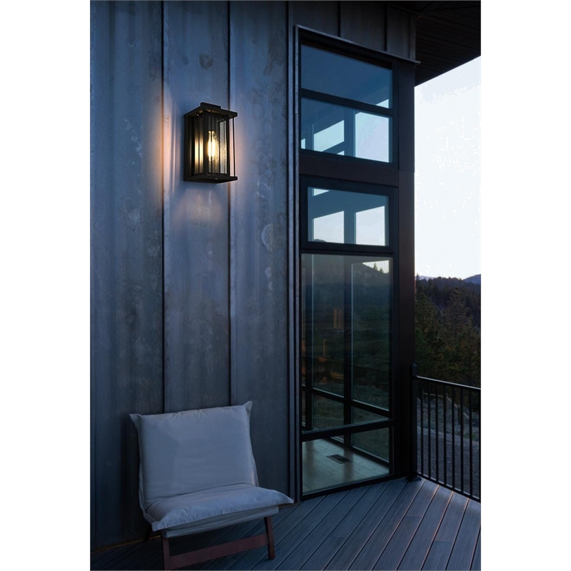 Elegant Lighting Sedgley 7