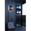 Elegant Lighting Sedgley 7