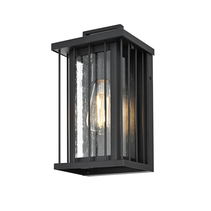 Elegant Lighting Sedgley 7