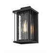 Elegant Lighting Sedgley 7