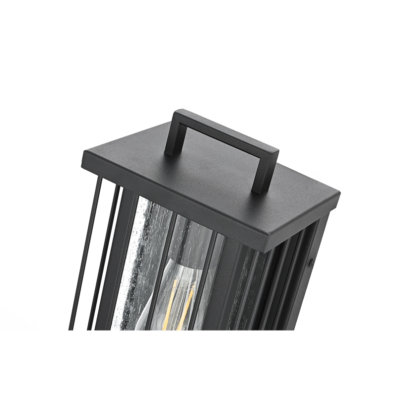 Elegant Lighting Sedgley 7