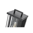 Elegant Lighting Sedgley 7