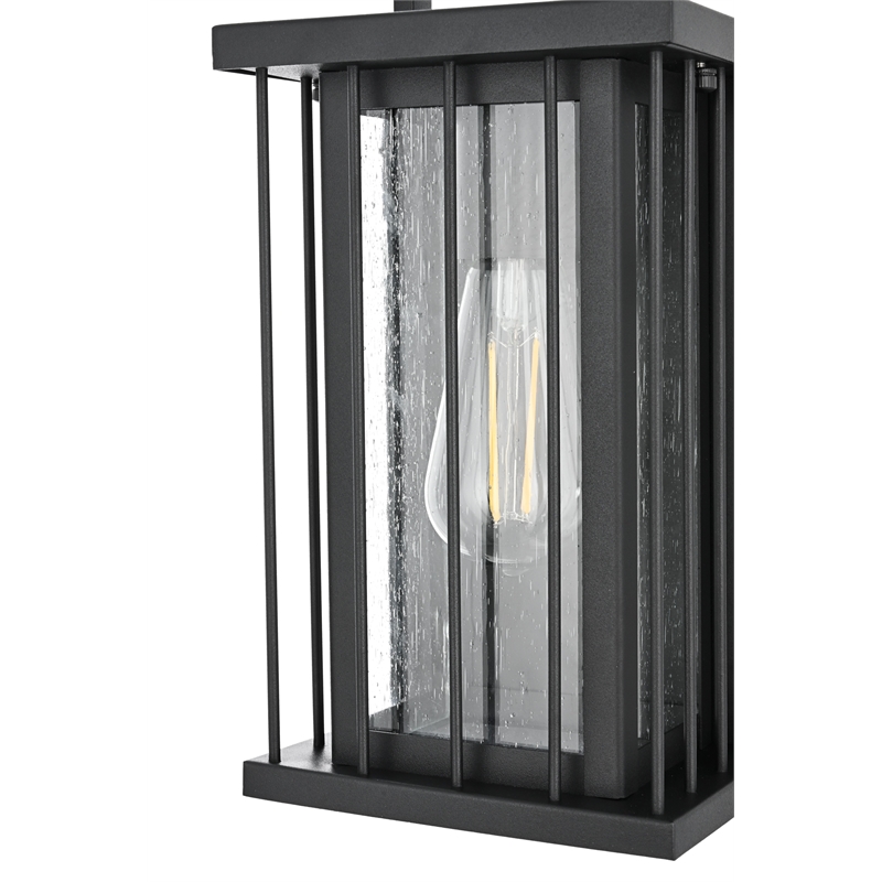 Elegant Lighting Sedgley 7