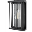 Elegant Lighting Sedgley 7