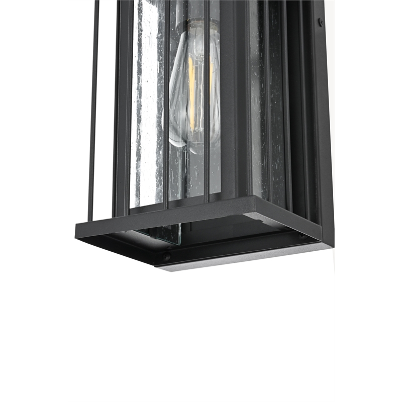 Elegant Lighting Sedgley 7