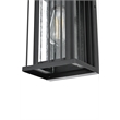 Elegant Lighting Sedgley 7