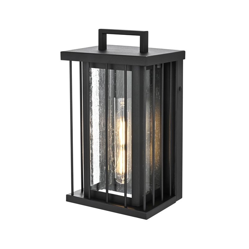 Elegant Lighting Sedgley 7