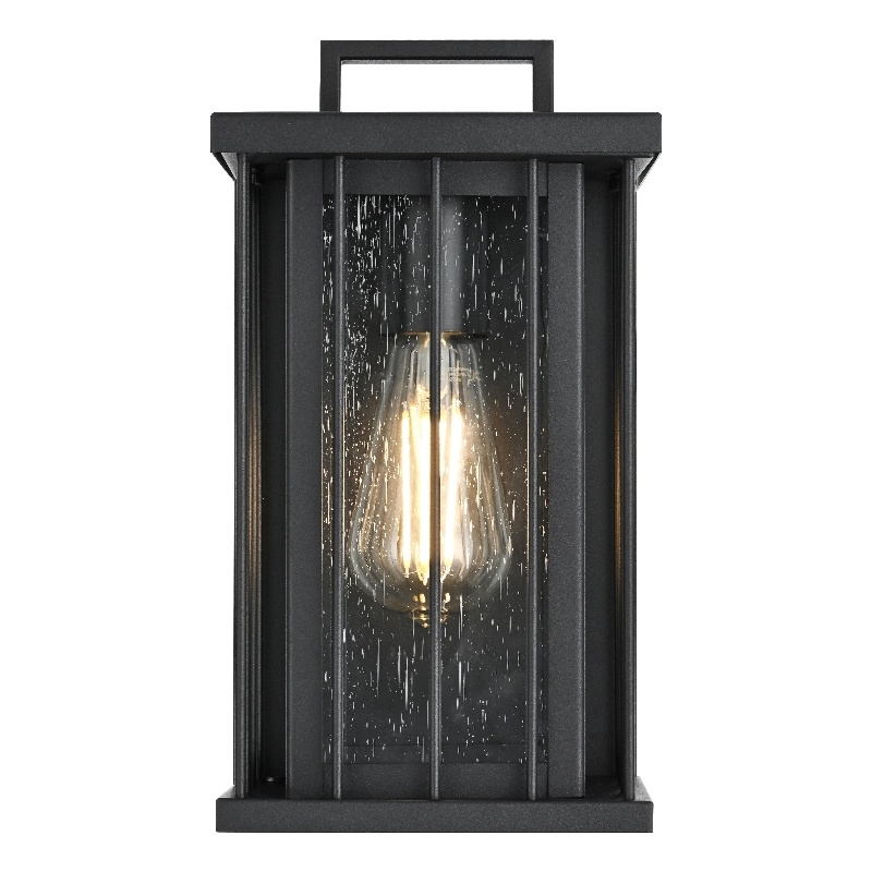 Elegant Lighting Sedgley 7