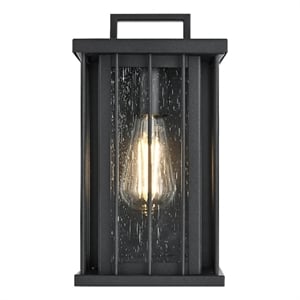 elegant lighting sedgley 7