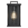 Elegant Lighting Sedgley 7