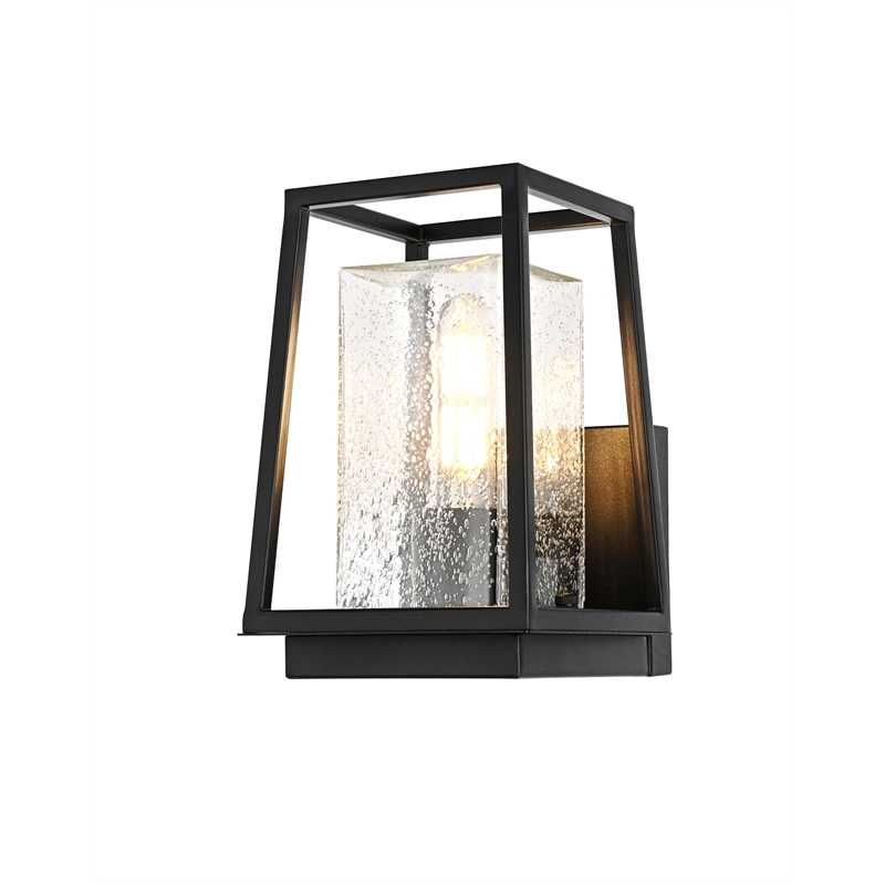 Elegant Lighting Lehigh 7