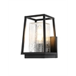 Elegant Lighting Lehigh 7