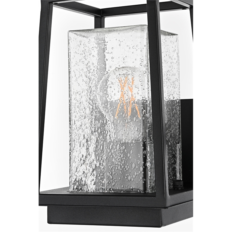 Elegant Lighting Lehigh 7