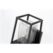 Elegant Lighting Lehigh 7