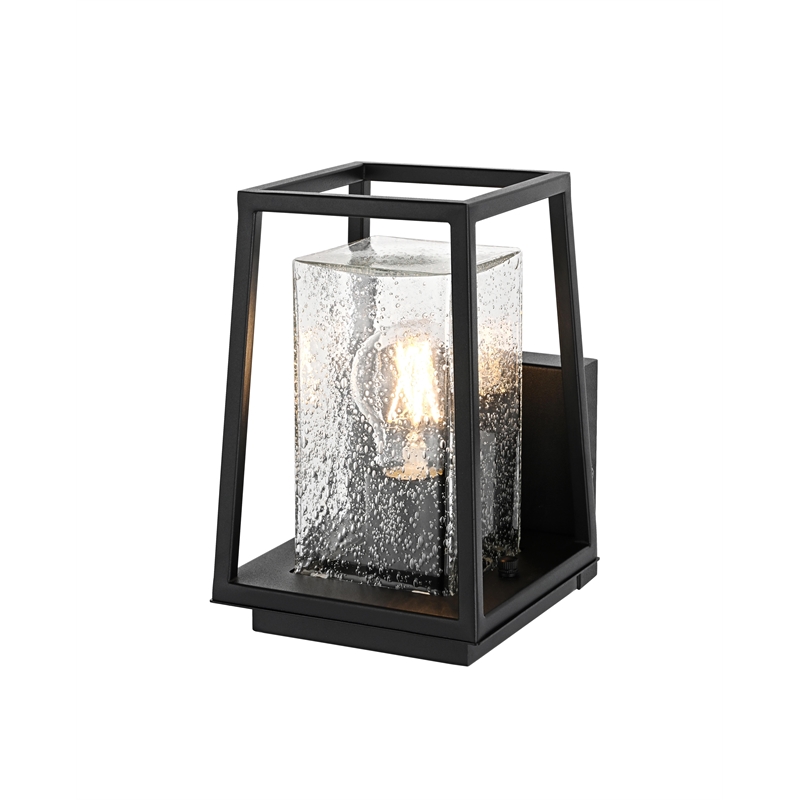 Elegant Lighting Lehigh 7