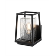 Elegant Lighting Lehigh 7