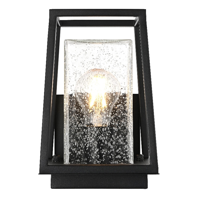 Elegant Lighting Lehigh 7