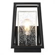 Elegant Lighting Lehigh 7