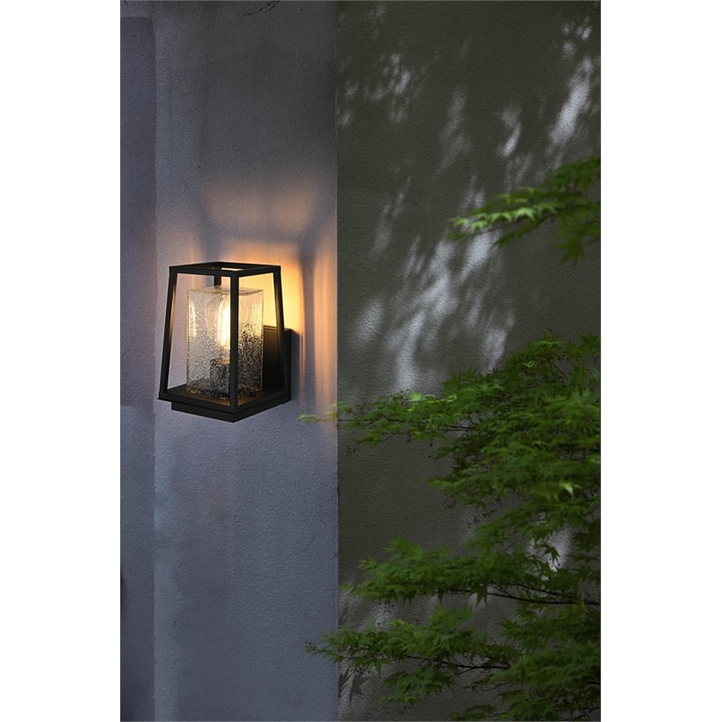 Elegant Lighting Lehigh 7