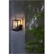 Elegant Lighting Lehigh 7