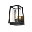 Elegant Lighting Lehigh 7