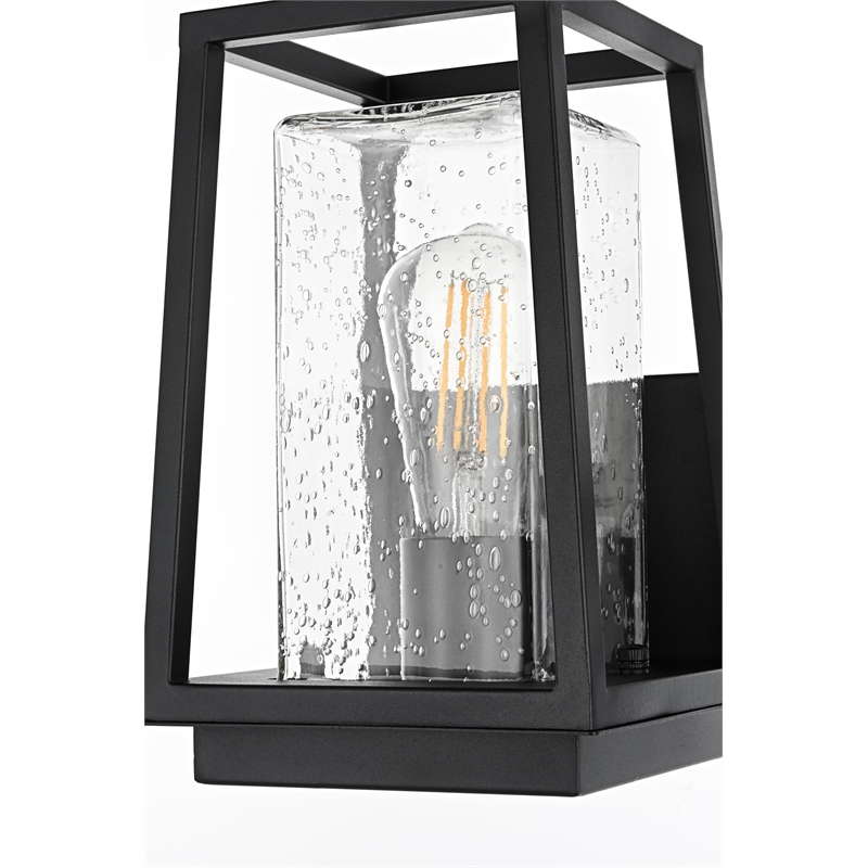 Elegant Lighting Lehigh 7