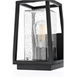 Elegant Lighting Lehigh 7