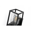 Elegant Lighting Lehigh 7