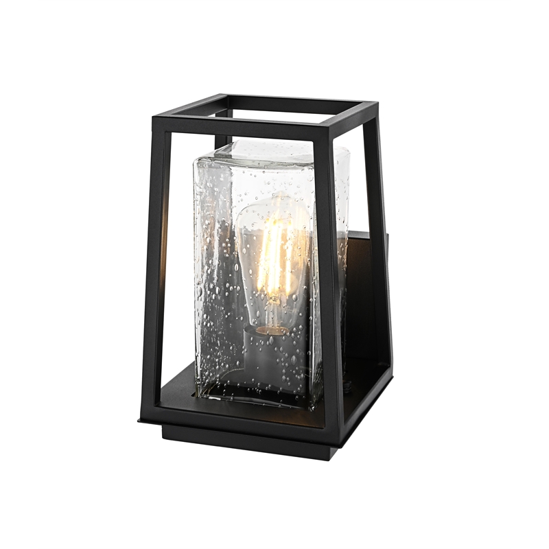 Elegant Lighting Lehigh 7