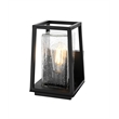 Elegant Lighting Lehigh 7