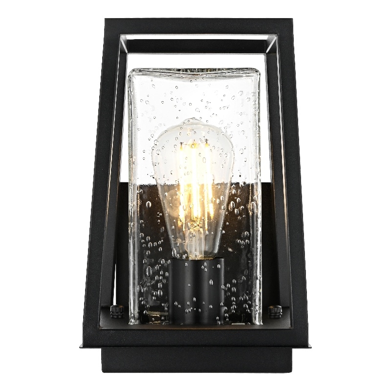 Elegant Lighting Lehigh 7