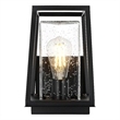 Elegant Lighting Lehigh 7