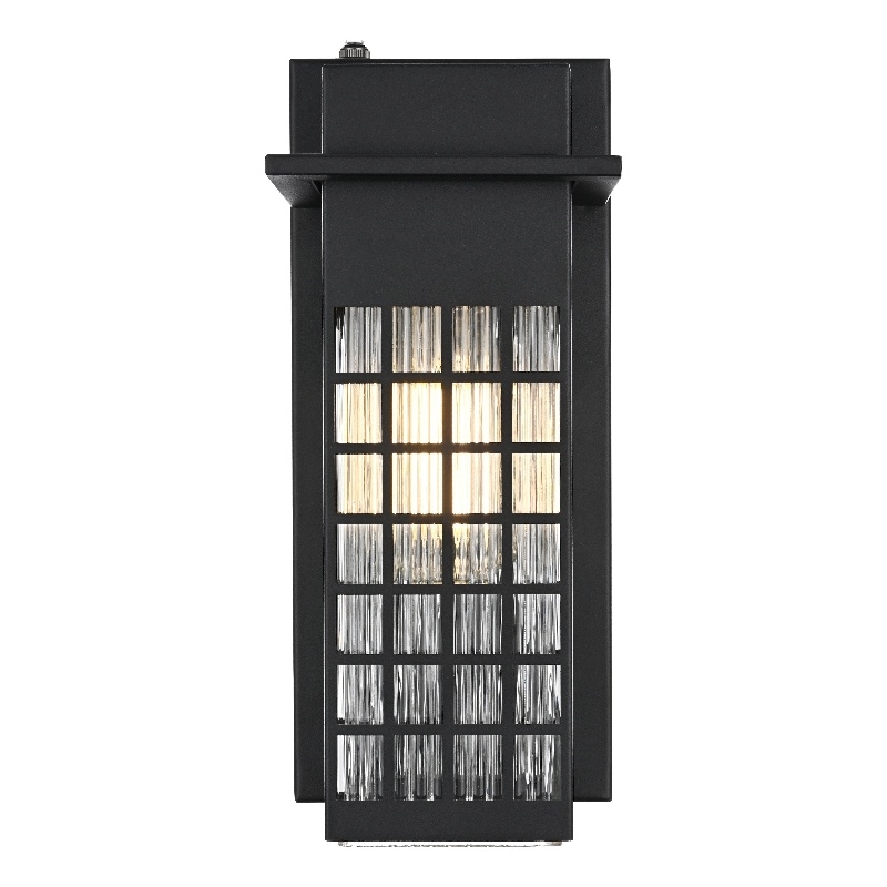 Elegant Lighting Palmer 7