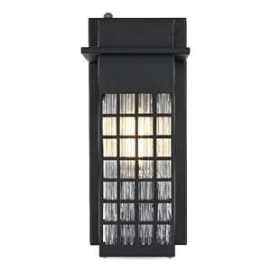 elegant lighting palmer 7