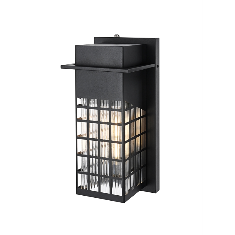 Elegant Lighting Palmer 7