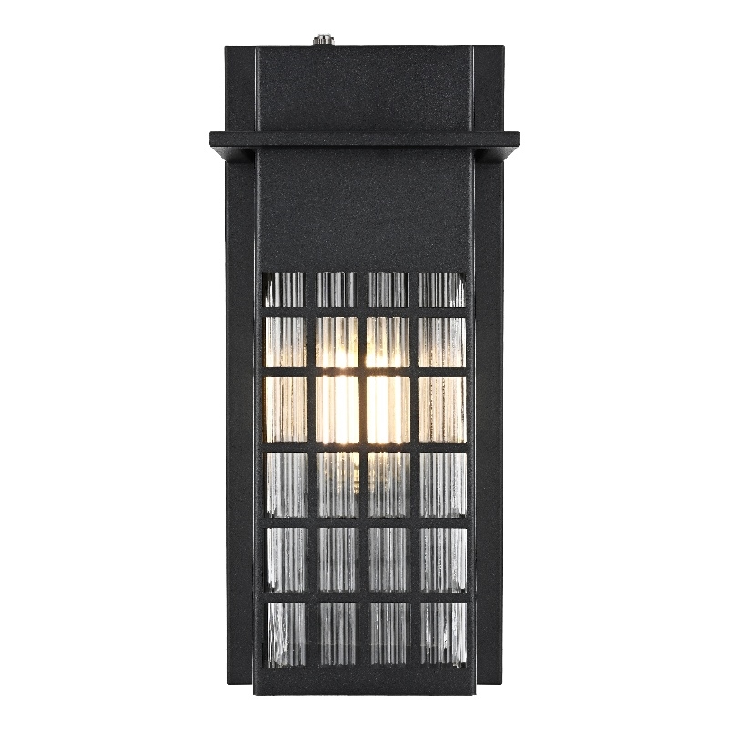 Elegant Lighting Palmer 7
