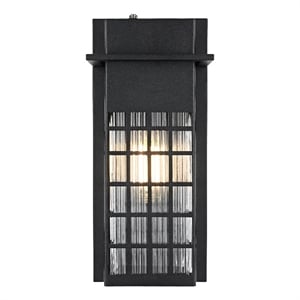 elegant lighting palmer 7