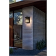Elegant Lighting Wildey 7