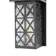 Elegant Lighting Wildey 7