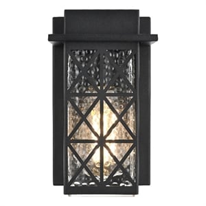 elegant lighting wildey 7