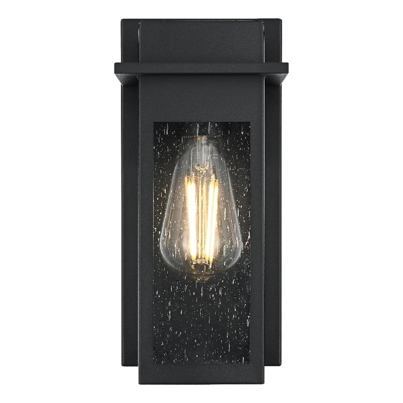 Elegant Lighting Dunton 7