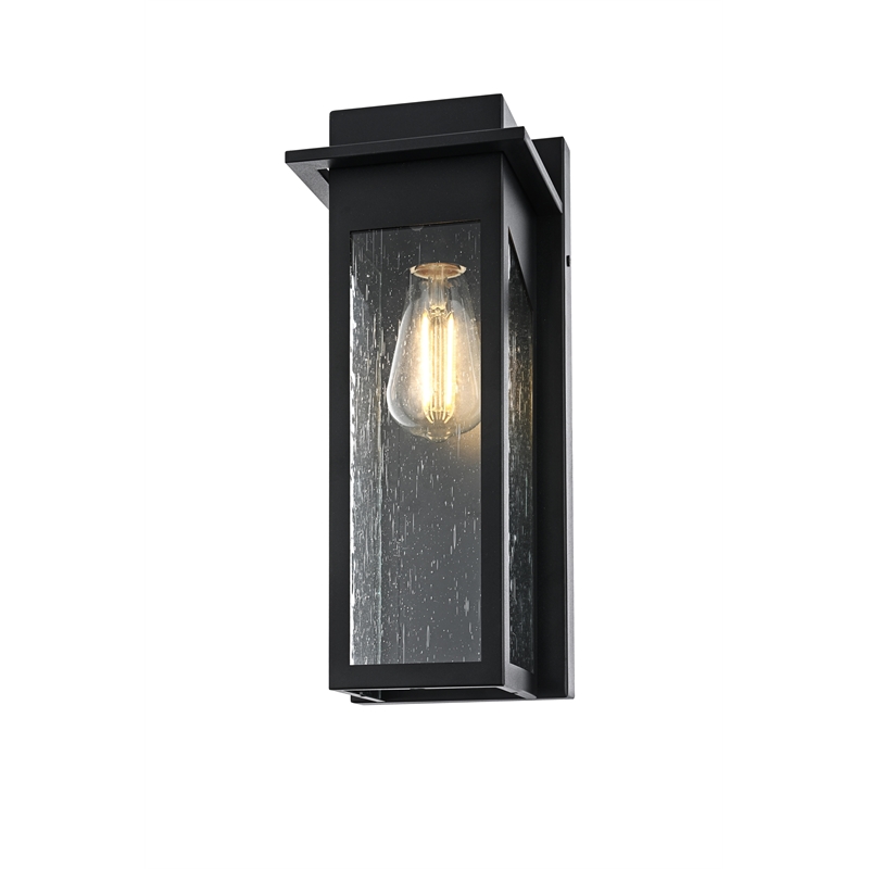 Elegant Lighting Dunton 7