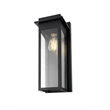Elegant Lighting Dunton 7