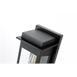 Elegant Lighting Dunton 7