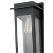 Elegant Lighting Dunton 7