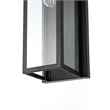 Elegant Lighting Dunton 7