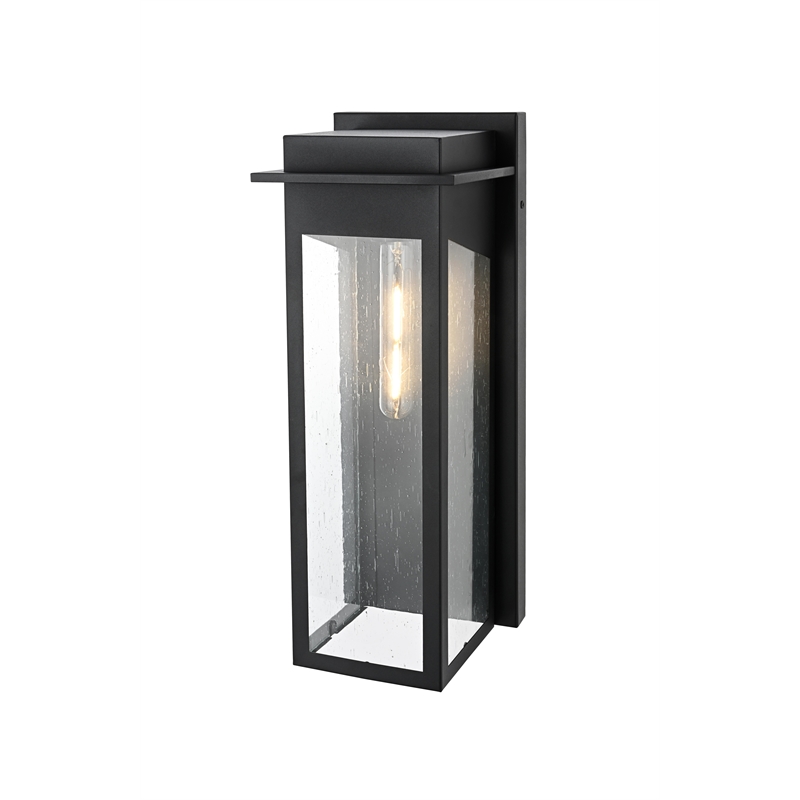 Elegant Lighting Dunton 7